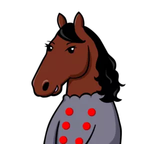 競走馬 カルプスペルシュ プロフィール画像