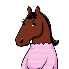 競走馬 ウンメイノイタズラ プロフィール画像