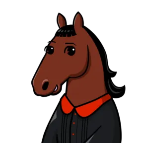競走馬 キイレの2019 プロフィール画像