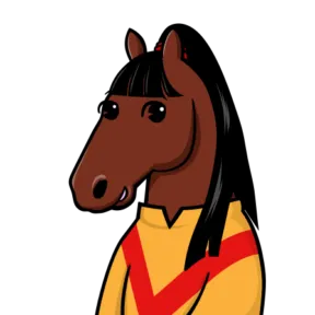 競走馬 Killaloe プロフィール画像