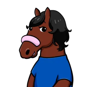 競走馬 スペシャルフライト プロフィール画像