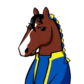 競走馬 エアグルーヴ プロフィール画像