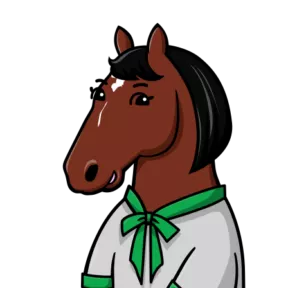 競走馬 サラキア プロフィール画像