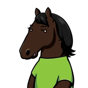 競走馬 ラッキーダイスの2022 プロフィール画像