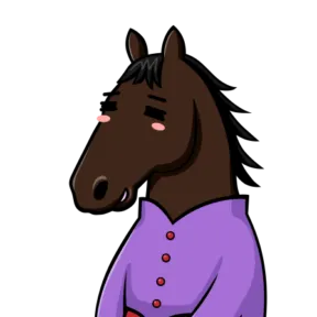 競走馬 ノーザンエビスの1998 プロフィール画像