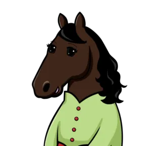 競走馬 レンドフェリーチェ プロフィール画像