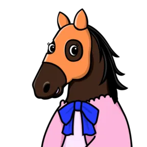 競走馬 オウイザン プロフィール画像