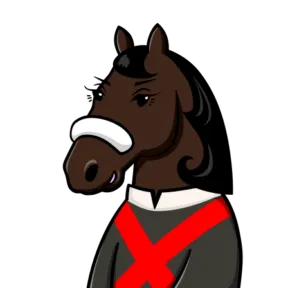 競走馬 ダイワスイープ プロフィール画像