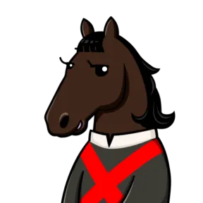 競走馬 ピカキウイ プロフィール画像