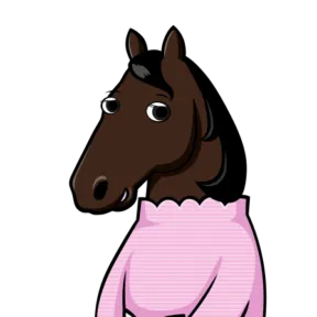 競走馬 ワンダーピアリス プロフィール画像