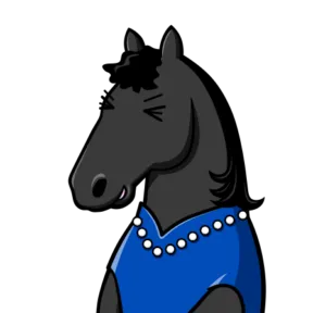 競走馬 ナムラダンサーの2016 プロフィール画像