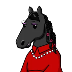 競走馬 カスタラナの2013 プロフィール画像