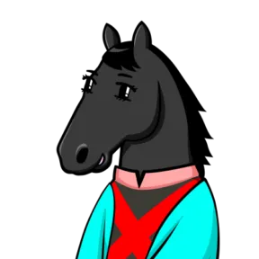 競走馬 トキメキユキチャン プロフィール画像