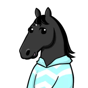 競走馬 デアリングタクト プロフィール画像