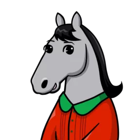 競走馬 レーヴドスカー プロフィール画像