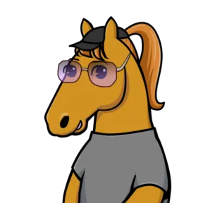 競走馬 レッドヒルシューズ プロフィール画像