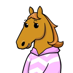 競走馬 キラークイーン プロフィール画像