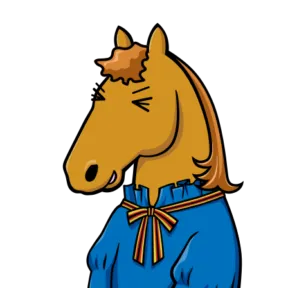 競走馬 ラリーロード プロフィール画像
