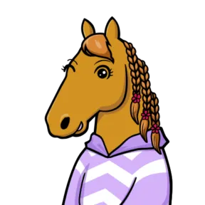 競走馬 ウナバラの1988 プロフィール画像