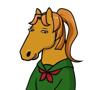 競走馬 ツルギヒリュウの1999 プロフィール画像