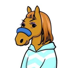 競走馬 シルクスキー プロフィール画像
