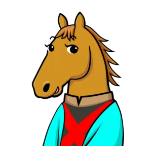 競走馬 ポーロニアローズ プロフィール画像