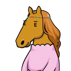 競走馬 フェスティバルヒル プロフィール画像
