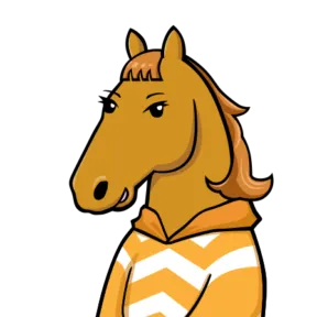 競走馬 第三フラストレート プロフィール画像