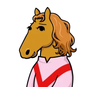 競走馬 ウエルカムボード プロフィール画像