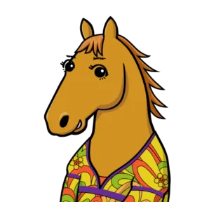競走馬 スイフトブラッキーの2000 プロフィール画像