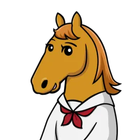 競走馬 エレクトロアートの2000 プロフィール画像