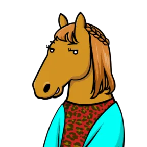 競走馬 ゴールドハイウェイ プロフィール画像