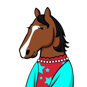 競走馬 シーキングザパール プロフィール画像