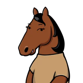 競走馬 エイシンフユコの1994 プロフィール画像