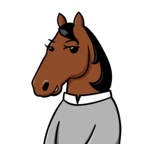 競走馬 Pasadoble プロフィール画像