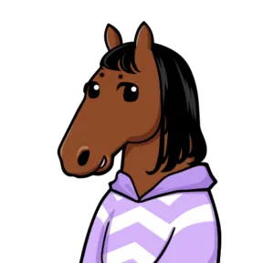 競走馬 Somethingroyal プロフィール画像