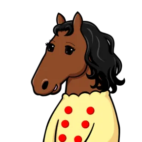 競走馬 ツルギクインの2002 プロフィール画像