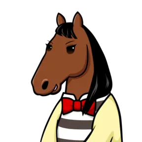 競走馬 Classic Music プロフィール画像