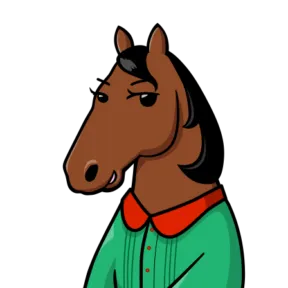 競走馬 Sirrima プロフィール画像