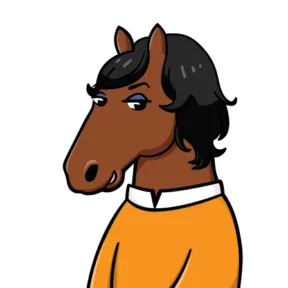 競走馬 ビクスバイト プロフィール画像