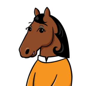 競走馬 ヨシマサクイン プロフィール画像