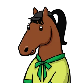競走馬 コマケンの2014 プロフィール画像