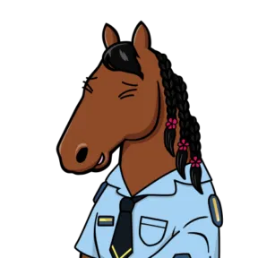 競走馬 第弐ダイシング プロフィール画像