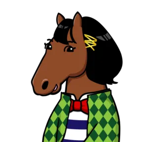 競走馬 Queen Riviera プロフィール画像