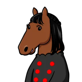 競走馬 Kampala プロフィール画像