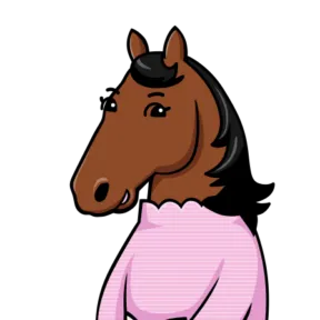 競走馬 マタテイナ プロフィール画像