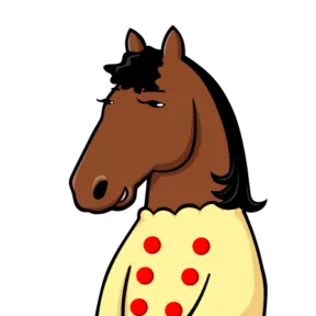競走馬 ディープインアスク プロフィール画像