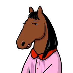 競走馬 Nokazeの2023 プロフィール画像