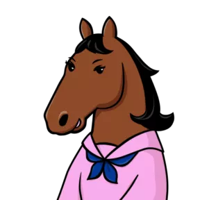 競走馬 Special プロフィール画像