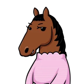 競走馬 アンフレシェの2021 プロフィール画像